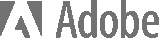 Adobe